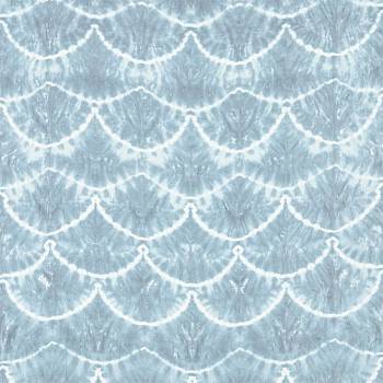 Molokai 132288 от магазина Ткани мира