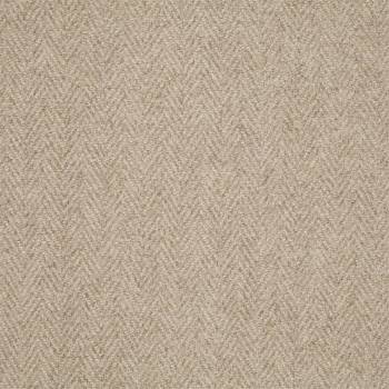 Portland 233234 от магазина Ткани мира