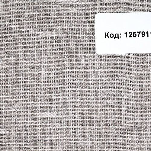 1257911 ткань Gold Textil | Ткании Мира