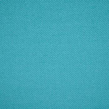 Rattvik Malachite ткань Me Casa от магазина Ткани мира