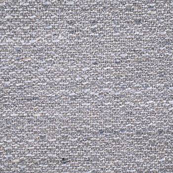 Salvatore 15 ткань Elysium от магазина Ткани мира