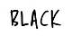 Black collection