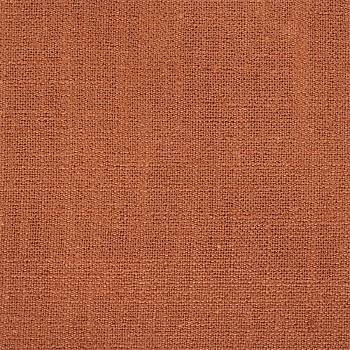 Lagom 245780 от магазина Ткани мира