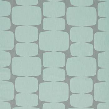 Lohko Fabrics Lohko ткань Scion, Принт от магазина Ткани Мира