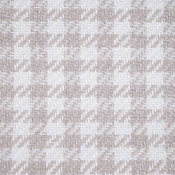 Piano 001 ткань Текс Стиль от магазина Ткани мира