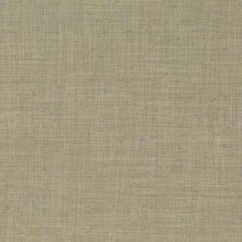 Any JA6009-040 от магазина Ткани мира