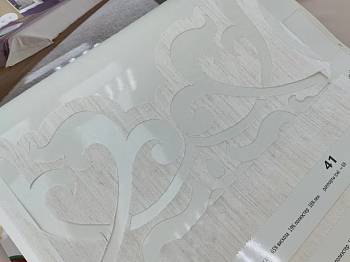 MA41, MA42 ткань 5 Авеню  Деворе2.9 - Магазин Ткани Мира. Пошив. Доставка по России ✅ MA41, MA42 ткань 5 Авеню, Деворе2.92.9 от магазина Ткани Мира