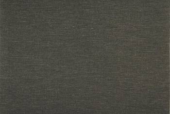 Frida Bino ткань Stoffkollektionen, Велюр от магазина Ткани Мира