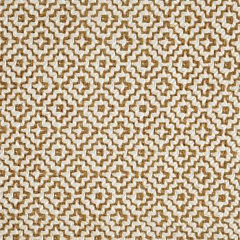 Linden 236499 от магазина Ткани мира