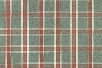 Mountain Deluxe Love the Alps Peterle ткань Fine, Лен от магазина Ткани Мира