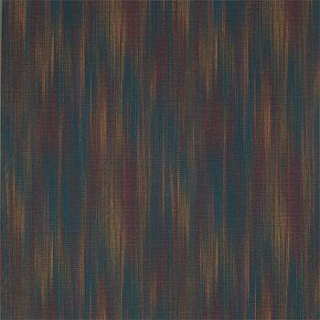 картинка Prismatic Weave 333082 магазин Ткани мира являющийся официальным дистрибьютором в России  Prismatic Weave 333082 от магазина Ткани мира