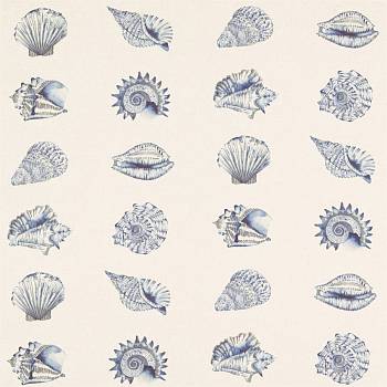 Kabibi 120613 от магазина Ткани мира