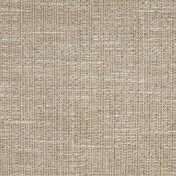 Anodize 132535 от магазина Ткани мира