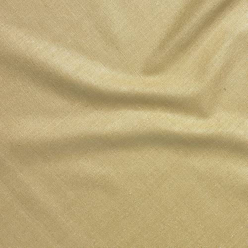 Simla Silk 31463 ткань James Hare | Ткании Мира