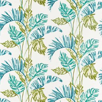 Toshiko 120790 от магазина Ткани мира