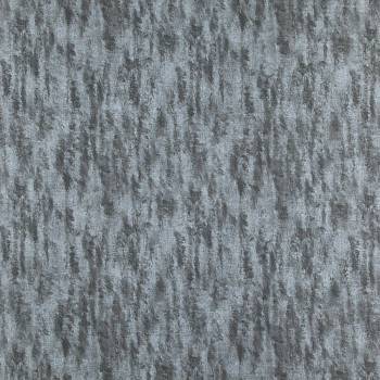 Tine ткань Daylight каталог Floris, Сукно от магазина Ткани Мира