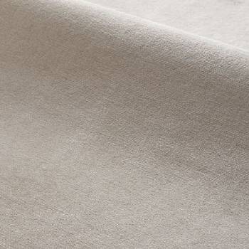 Apparence M314120 от магазина Ткани мира