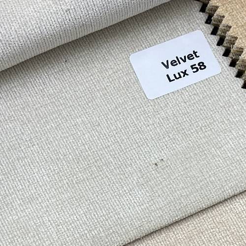 Velvet Lux ткань Союз М | Ткании Мира