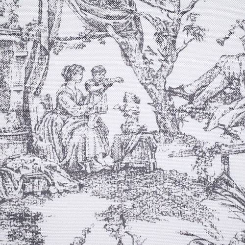 Provence 07/01  ткань 5 Авеню | Ткании Мира
