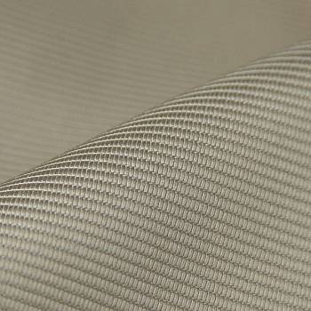 Monte Sendi ткань Vip Dekor, Жаккард от магазина Ткани Мира