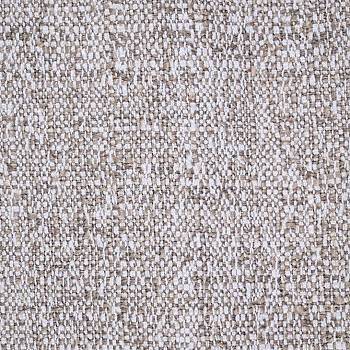 Zeno 19 ткань Elysium от магазина Ткани мира