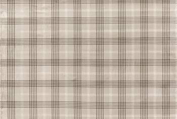 Mountain Deluxe My Chalet ткань Fine, Жаккард от магазина Ткани Мира