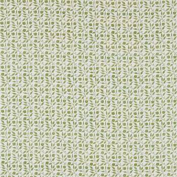 Rosehip 224484 от магазина Ткани мира