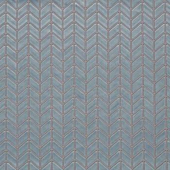 Perplex 134044 от магазина Ткани мира