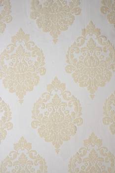 Valence Niort ткань Daylight, Органза2,82,8 от магазина Ткани Мира