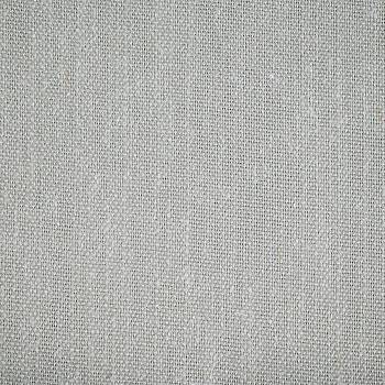 2810/17 ткань Espocada от магазина Ткани мира