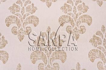 65119 ткань Sanpa, Жаккард33 от магазина Ткани Мира