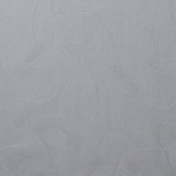 Haze ткань Daylight каталог May, Органза2,852,85 от магазина Ткани Мира