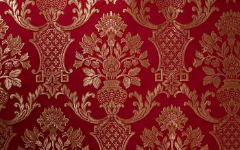 Savoy 03-11-19-27-35-43-51-59 ткань 5 авеню, Жаккард Парча2,82,8 от магазина Ткани Мира