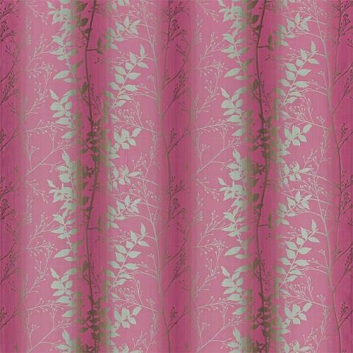 Kallianthi Fabrics Persephone ткань Harlequin | Ткании Мира