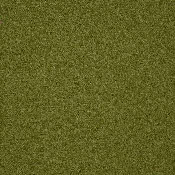 Plains Ten ткань Scion, Сукно от магазина Ткани Мира