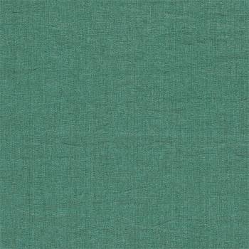 Rue Linen 237054, Портьерные ткани (детально) от магазина Ткани Мира