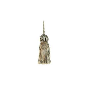 картинка Кисть декоративная Antique 1050-00 7860 от 5 Авеню магазин Ткани Мира являющийся официальным дистрибьютором в России  картинка Кисть декоративная Antique 1050-00 7860 от 5 Авеню от магазина Ткани Мира