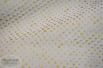 Ткань Casa Espanola J 24192, Жаккард280 см280 см от магазина Ткани Мира