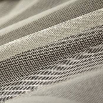 Mona Lisa Derin ткань Vip Dekor, Сетка33 от магазина Ткани Мира