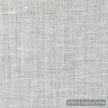 Simplice Sheers SIM013 ткань The Isle Mill, Шерсть от магазина Ткани Мира