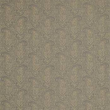 картинка Cleadon 332808 магазин Ткани мира являющийся официальным дистрибьютором в России  Cleadon 332808 от магазина Ткани мира