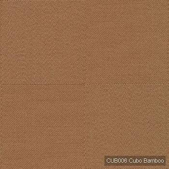 Cubo CUB006 ткань The Isle Mill, Шерсть от магазина Ткани Мира