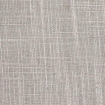 Rococo 143844 от магазина Ткани мира