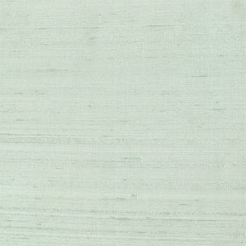 картинка LilaeaSilks 143200 магазин Ткани мира являющийся официальным дистрибьютором в России  LilaeaSilks 143200 от магазина Ткани мира