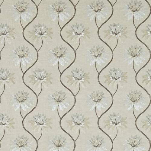 Purity Fabrics Eloise ткань Harlequin | Ткании Мира