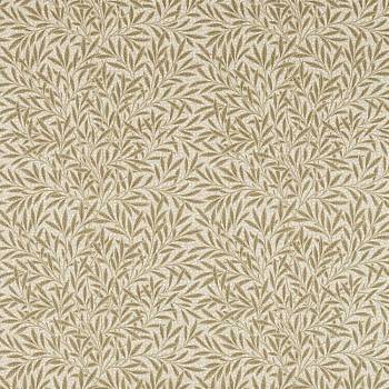 Emery's Willow 227021 от магазина Ткани мира