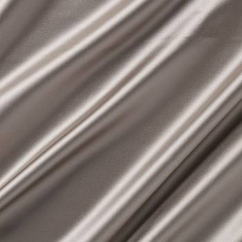 Elements Reflection 31592 ткань James Hare, Сатин от магазина Ткани Мира