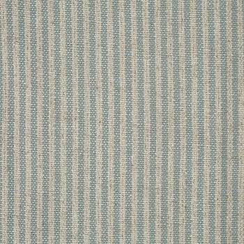 Ткань Sanderson 233559  Chika Weaves,  от магазина Ткани Мира