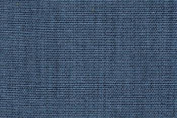 Linex 36 Denim ткань Casablanca, Рогожка от магазина Ткани Мира