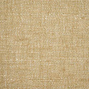 Savage-Ohra ткань Vistex от магазина Ткани мира